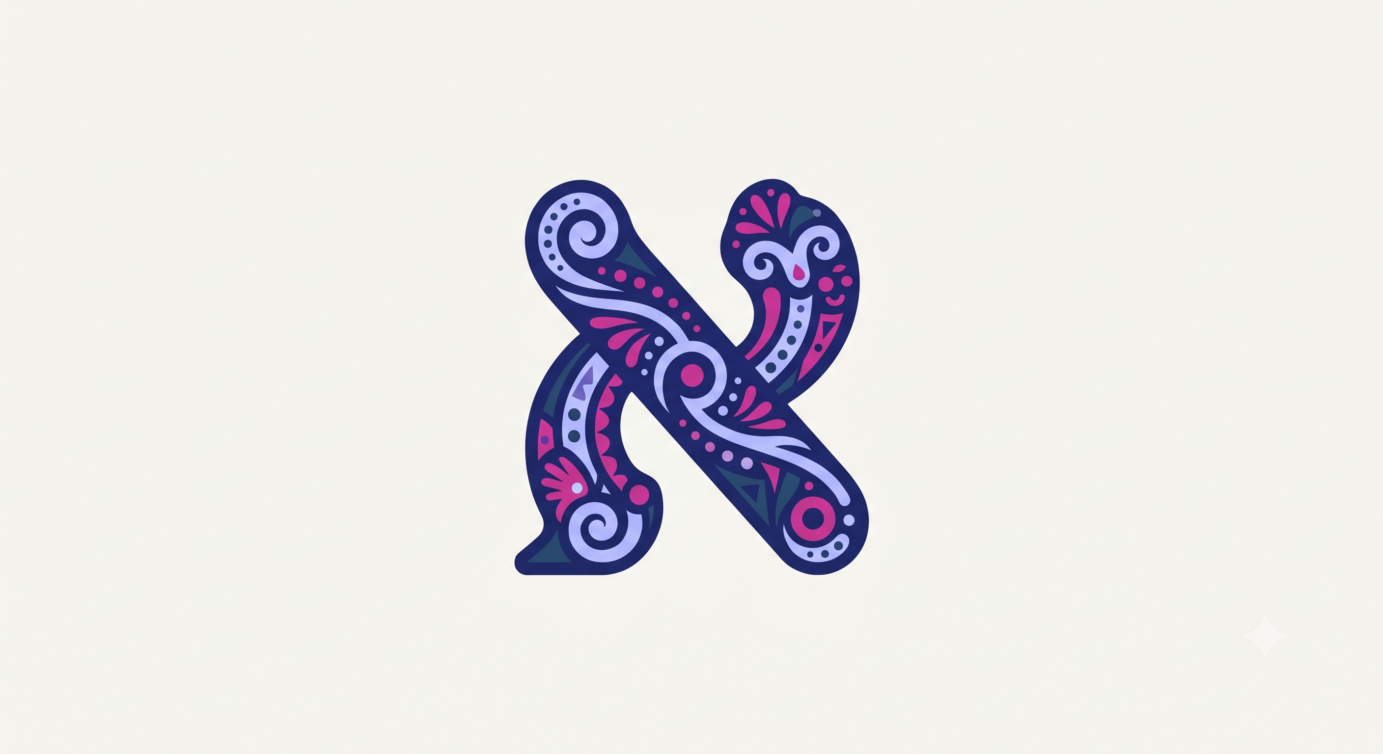 tli icon