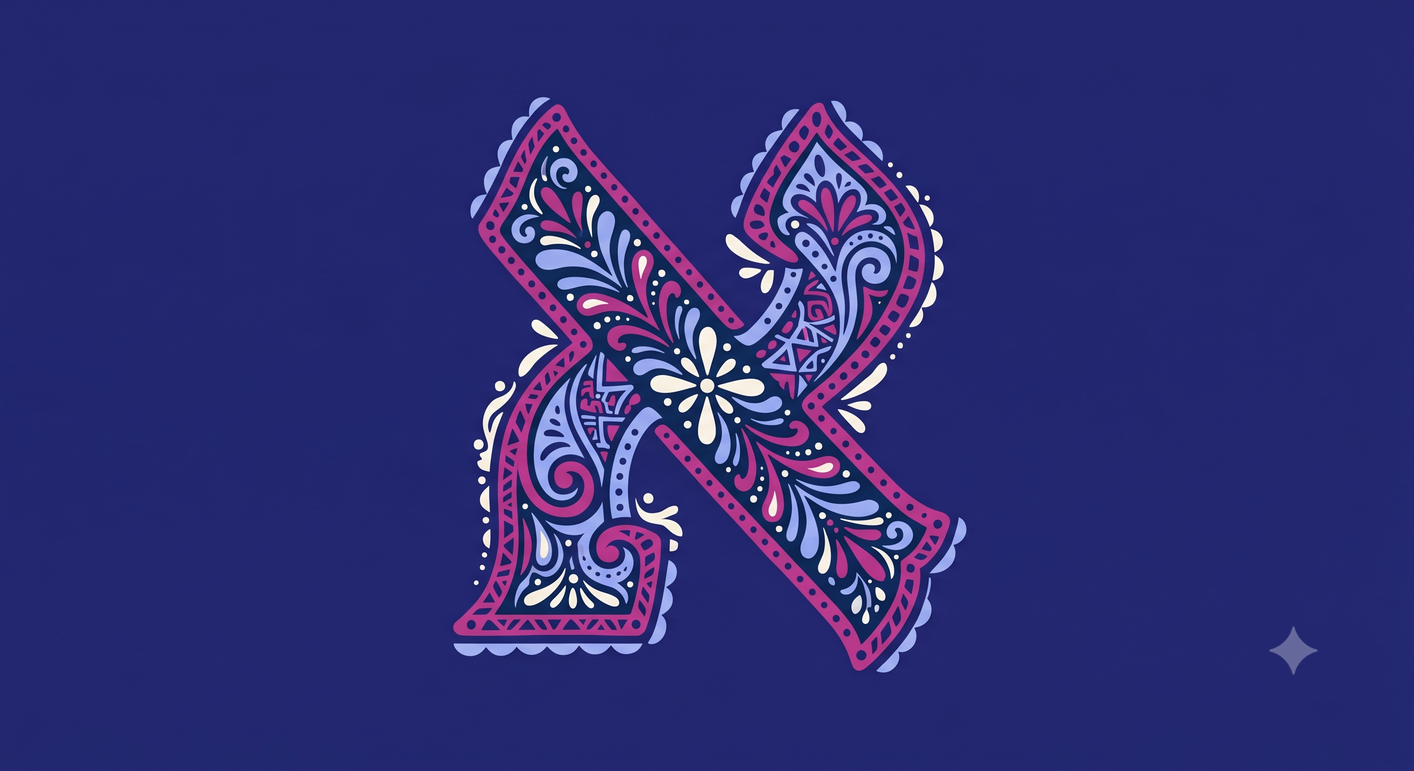 Alpehtli icon