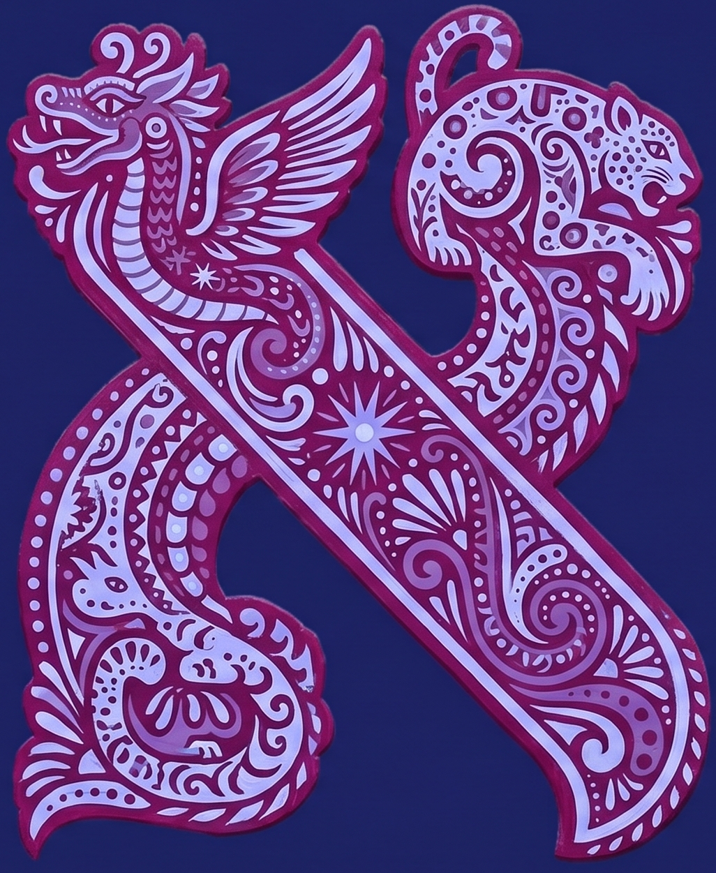 tli icon